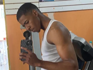 jose021m profile