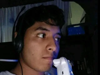 jraizeer profile