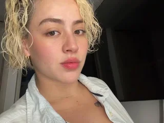 kaia_taylor profile