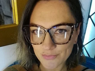 kameliabms