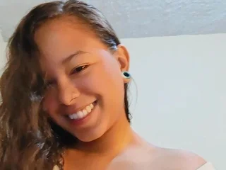 kaoryybliss profile