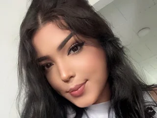 karol_Goddessvenus23 profile