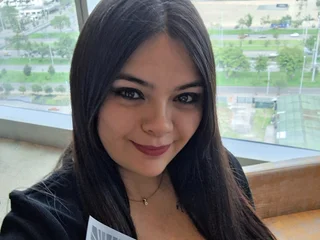 katherinesexi profile