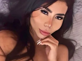 katheryn_fox profile