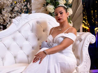 katiaexpensive profile