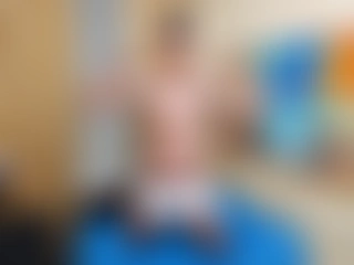 keinnermonstercock profile