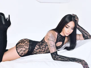 kendallstefanny profile