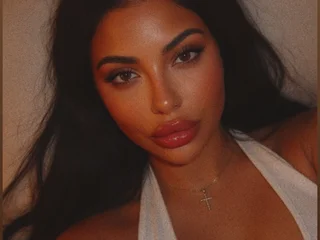 khalilah_queen