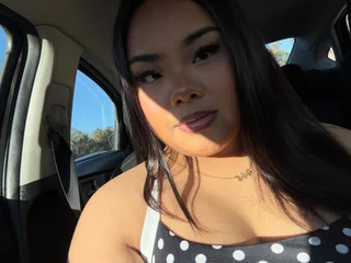 kiaradanielaxx profile