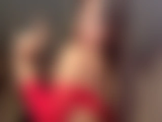 kiinkycouple20 profile