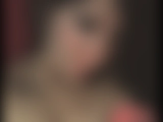 kiittyLove19 profile