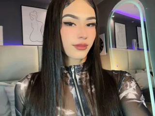 kimMaddiee profile