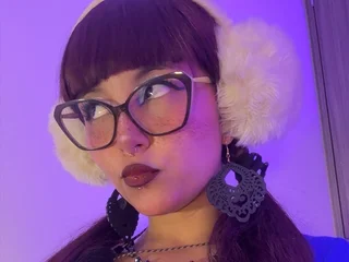 kitsune_Kass profile