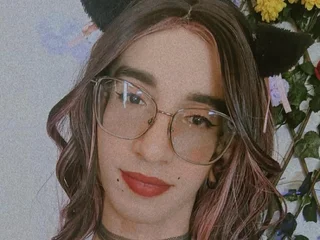 kris_siriwad profile