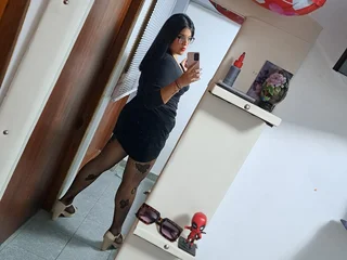 kristalKaboom profile