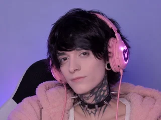 kyllua_dark19 profile