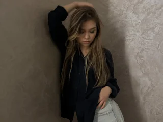 kyui_sun profile