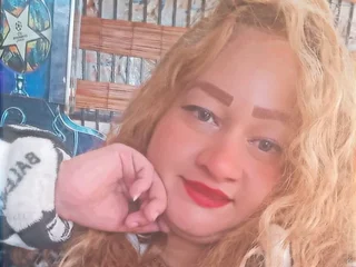 l_ambar33 profile