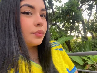 lana_sweet18 profile