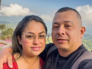 lauren_daniel profile