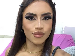 laurenthbigass profile