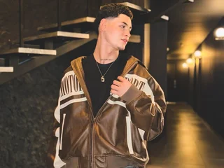 lenner_collins profile