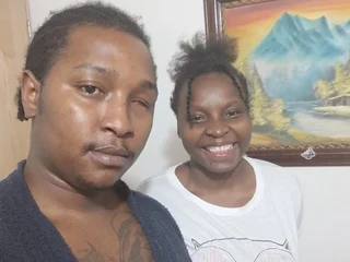 liiklagata30 profile