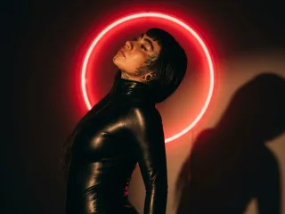 liisathompson profile