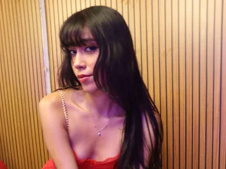 lilithseraphine profile