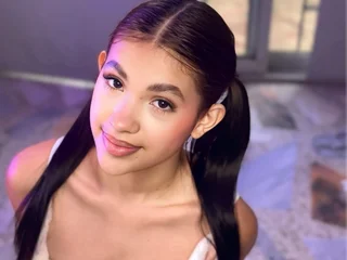 lilyangel69 profile