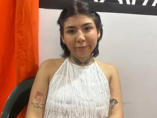 lissaHotGirl profile