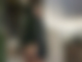 littleeemiily21 profile