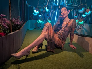 littleeveapples profile