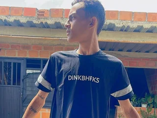 logan_steelee profile