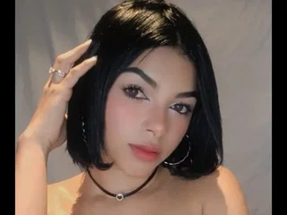 lucerohottt profile