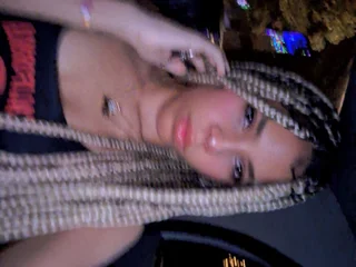 lunaaparkerr profile