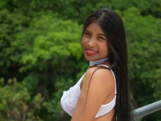 lunahot27 profile