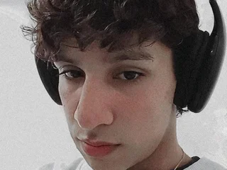 luxuriousxluniversity profile