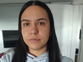m_caicedo profile