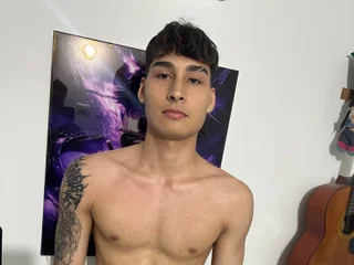 machinexesboyx profile