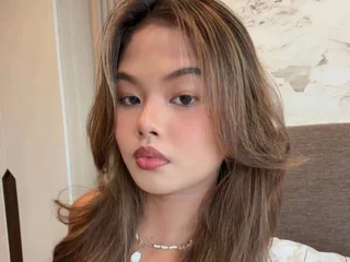 maddyboo21 profile