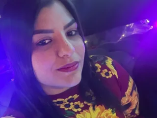 madeleinhot303av profile