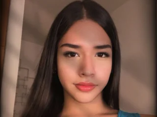 mafearias32 profile