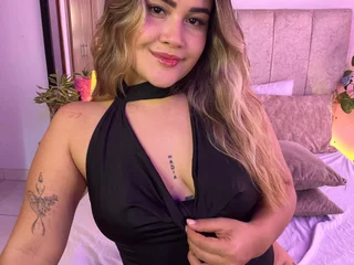mailydavis profile