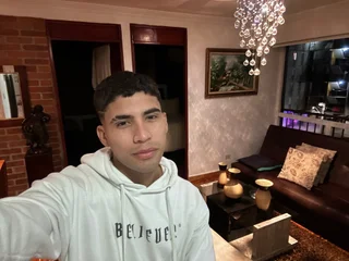 male_diamonds19 profile