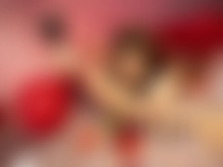 malejamartinezz profile