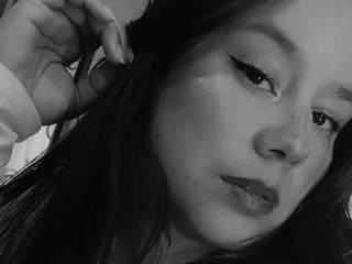 maloryblack303av profile