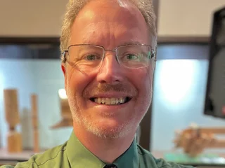 man_at_home_in_ca profile