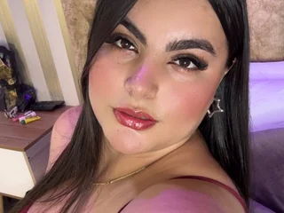 manuela_sky profile