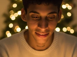 manus_rios69 profile